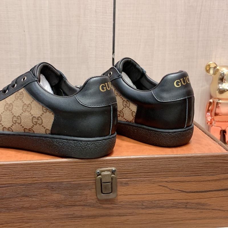 Gucci ACE Shoes